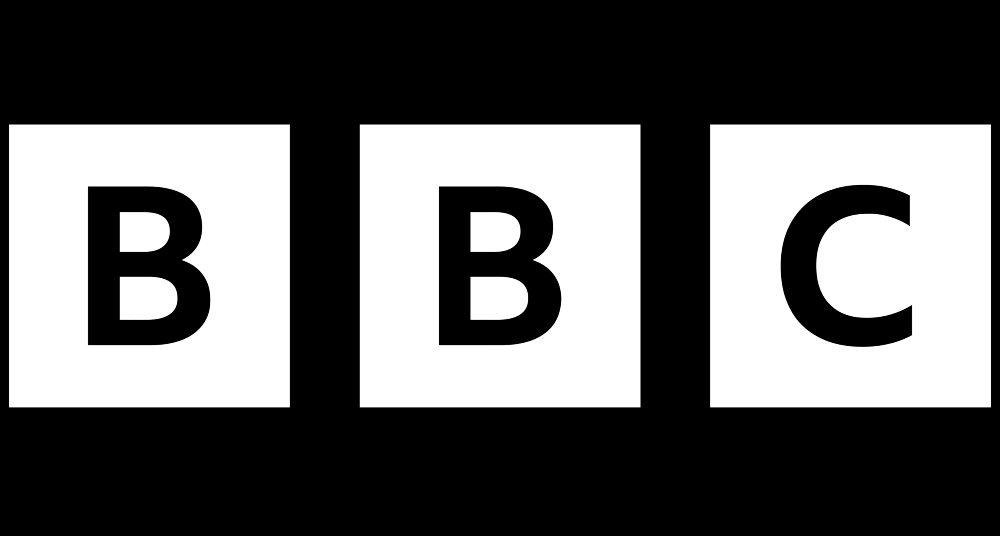 bbclogo