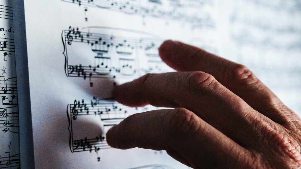 Composer
