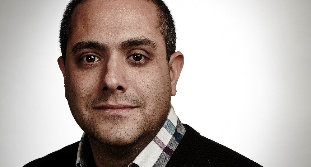 dan gopal