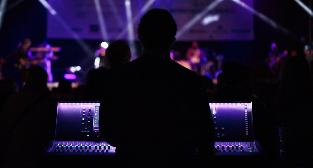 liveindustry