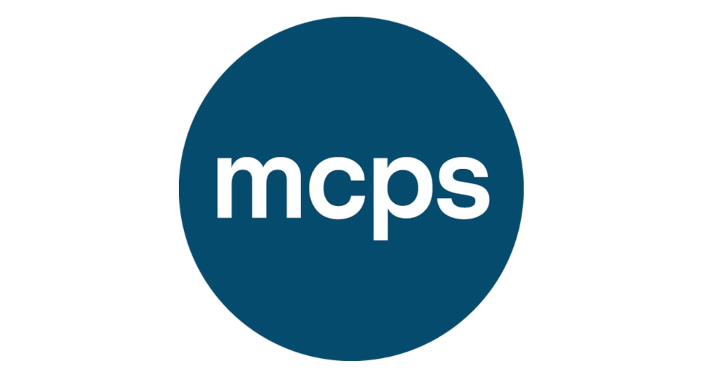 mcps