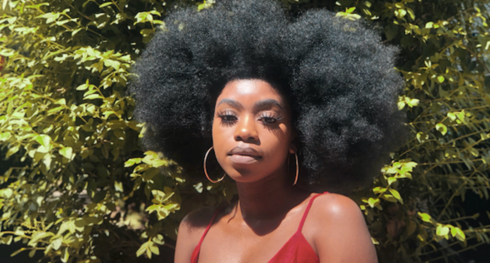 Alexandra Ampofo