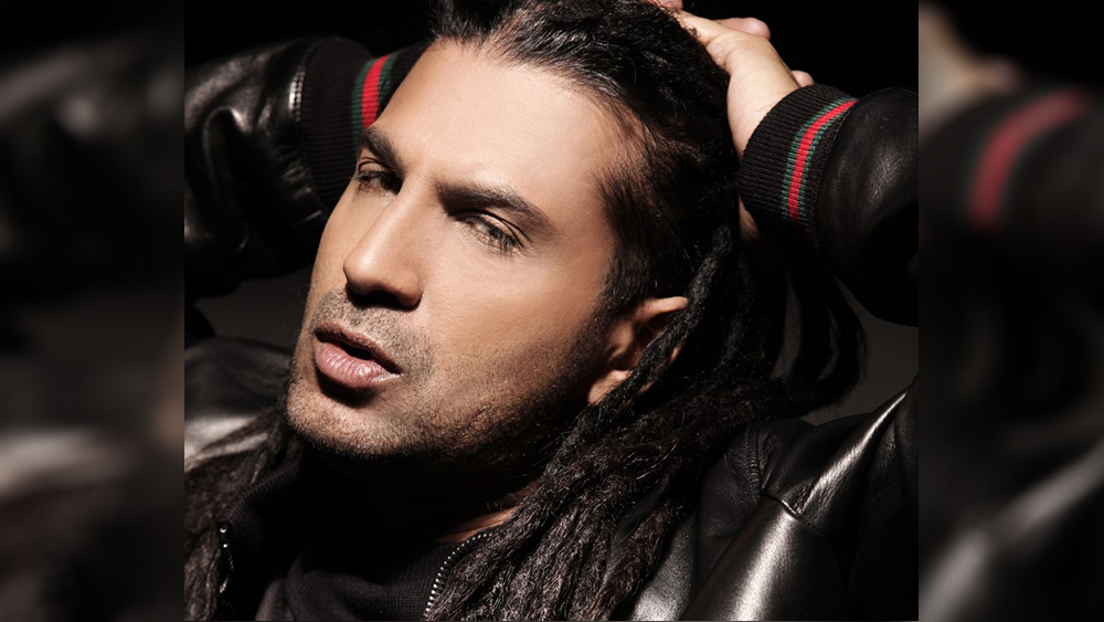 apache indian