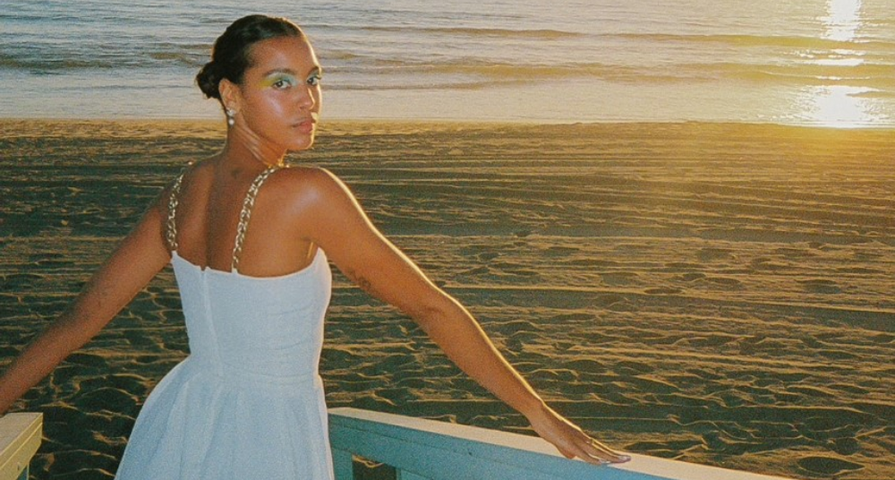 arlissa