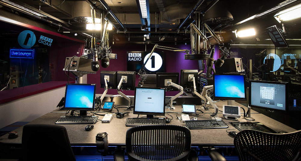 bbc radio