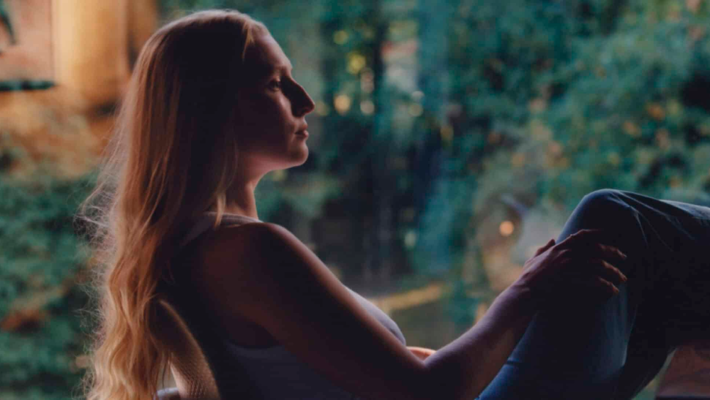 Billie Marten