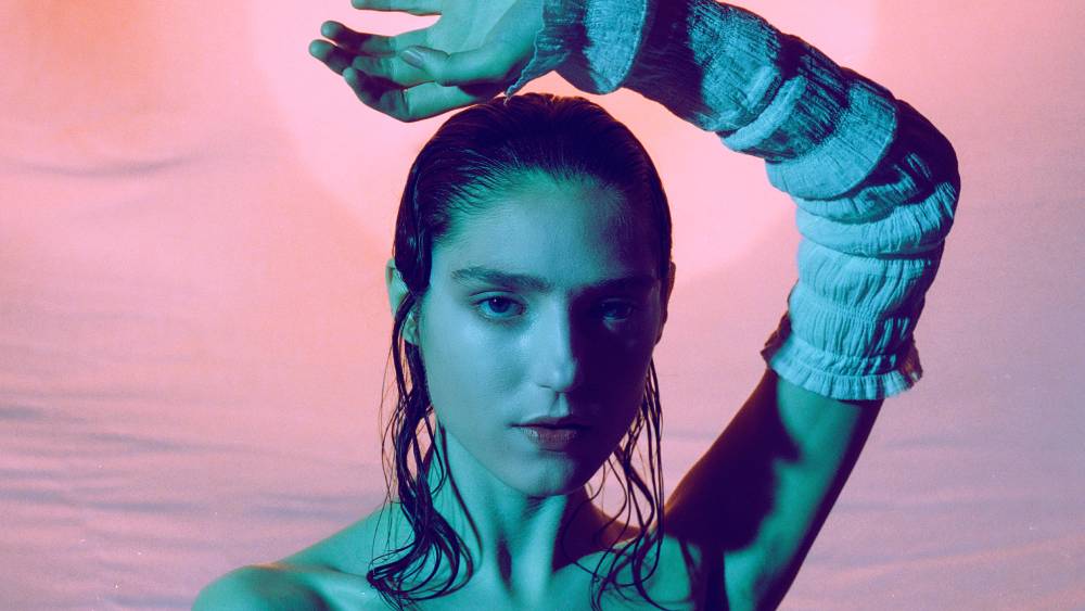 Birdy 2023 press shot