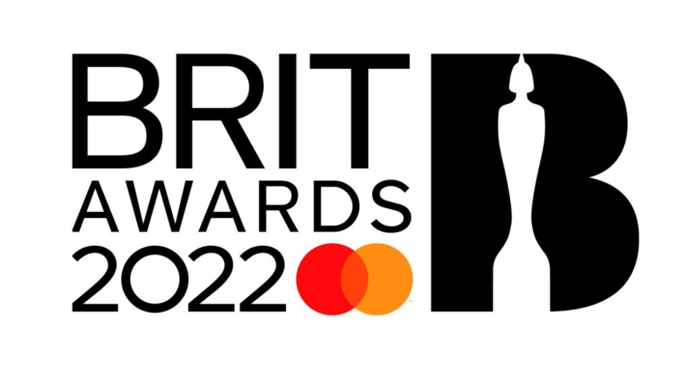brits