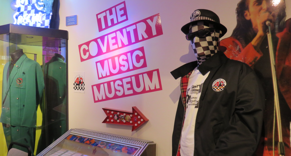 coventry