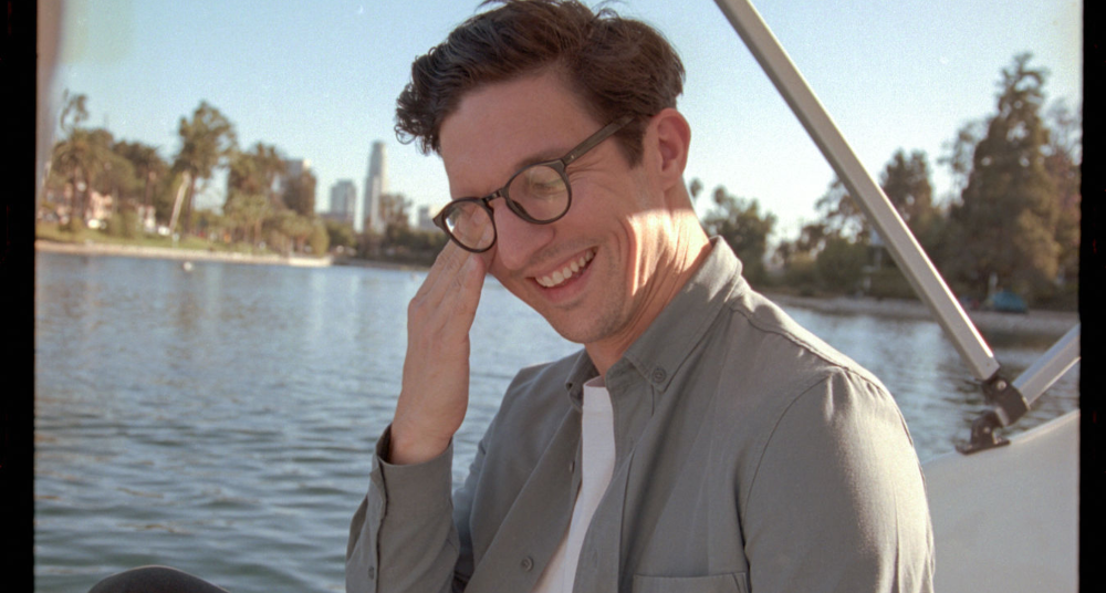 dan croll 2