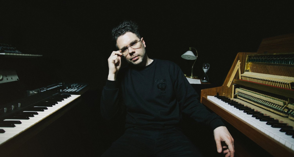 Dan Samsa