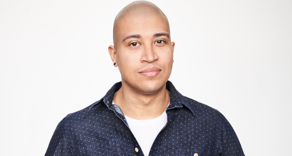 daniel kidane