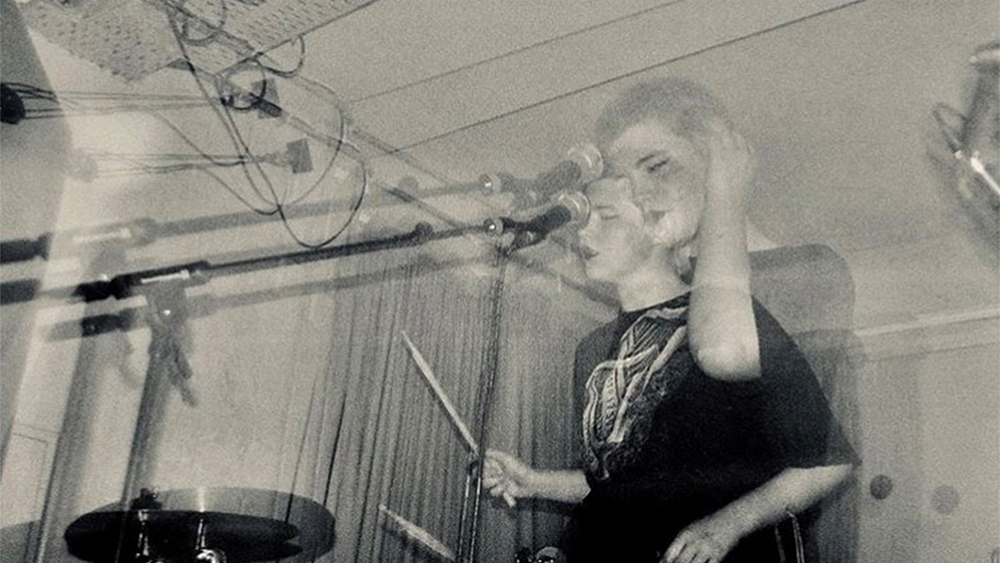 ella band