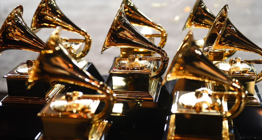 grammys2