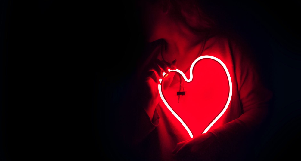 heart