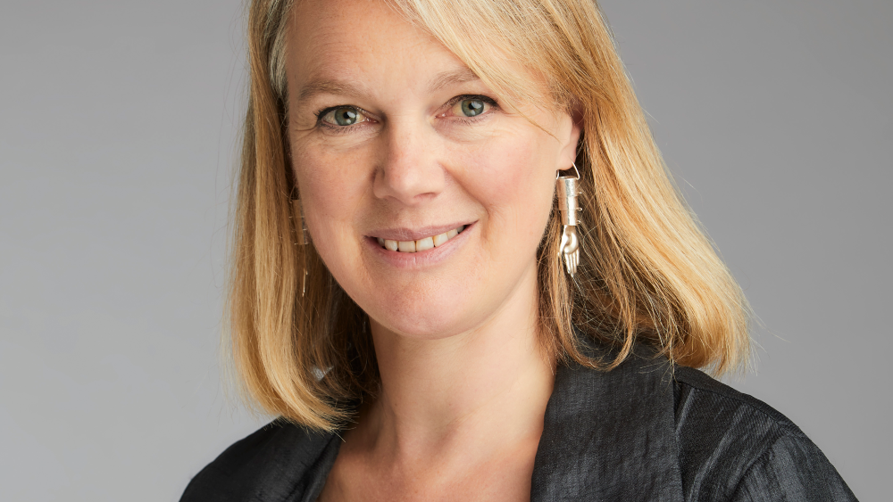 helen wallace