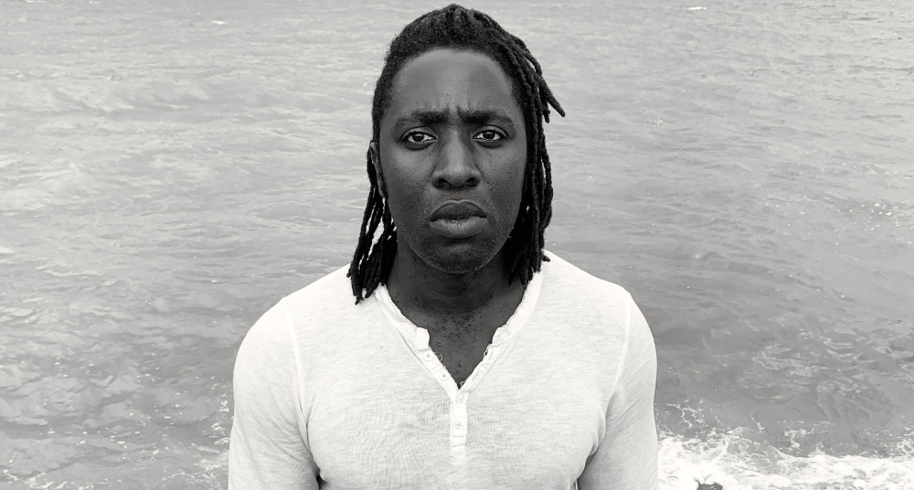 Kele Okereke