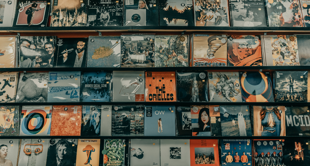 national album day