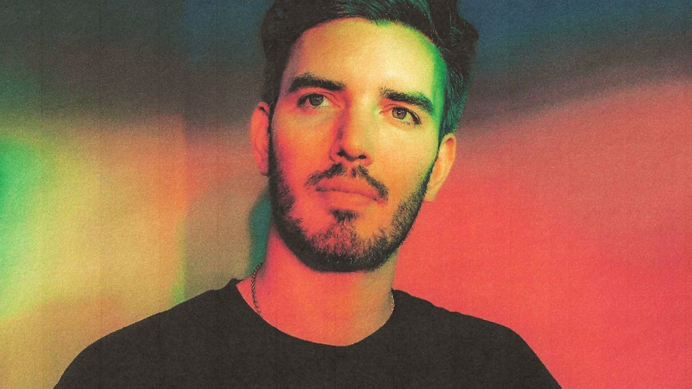 netsky