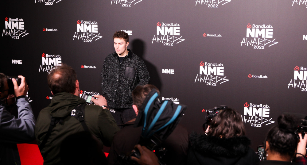 NME Awards