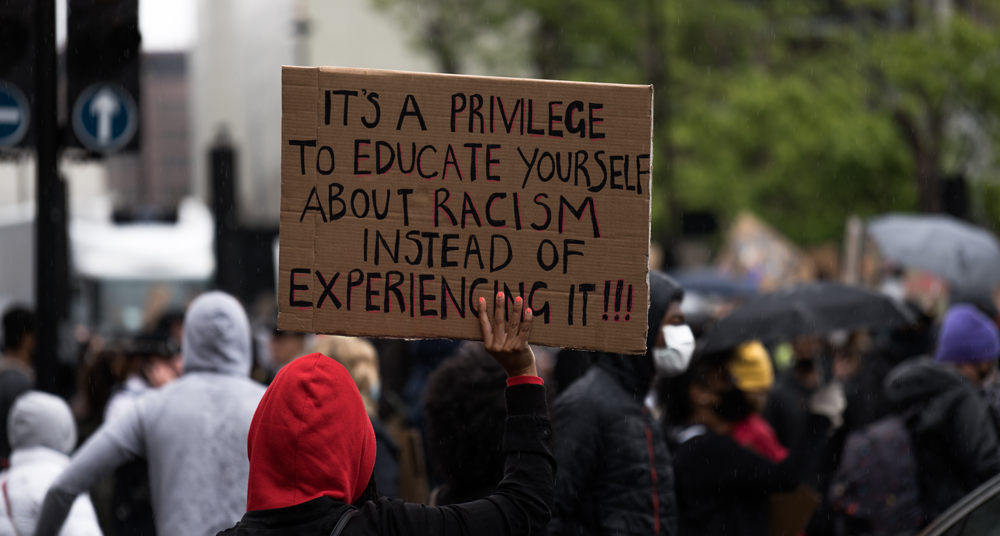 privilege
