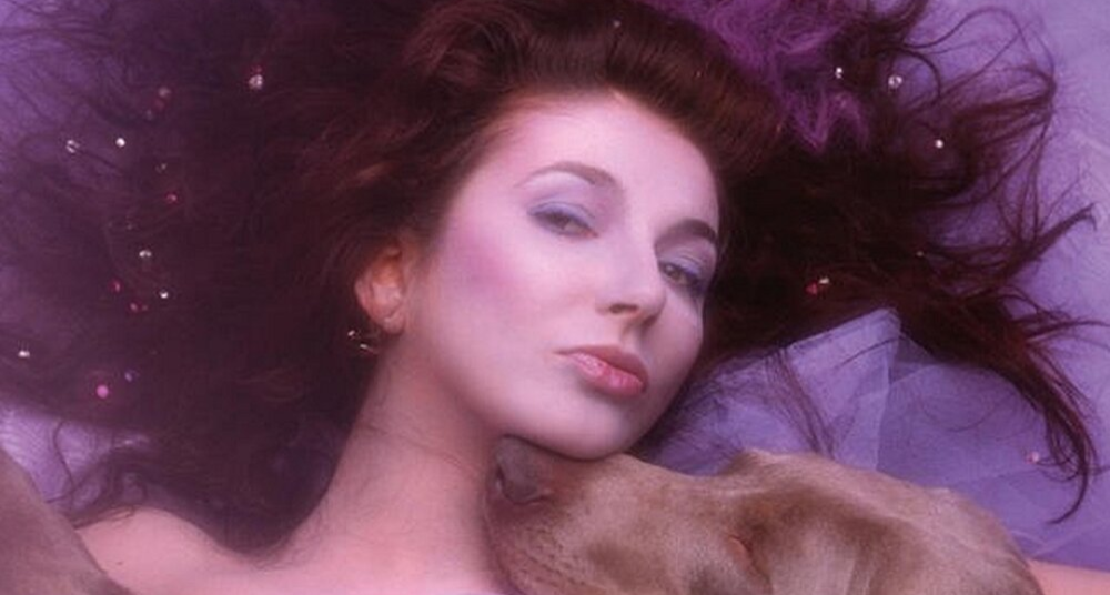 Katebush