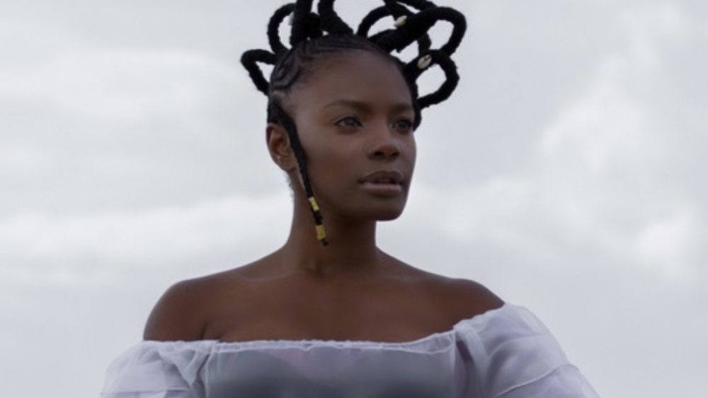 Shingai