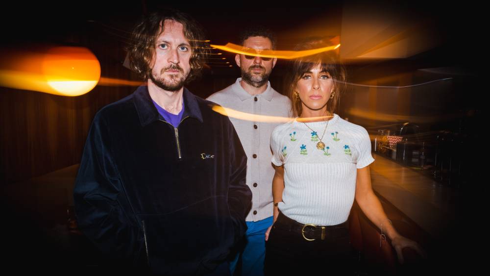 The Zutons
