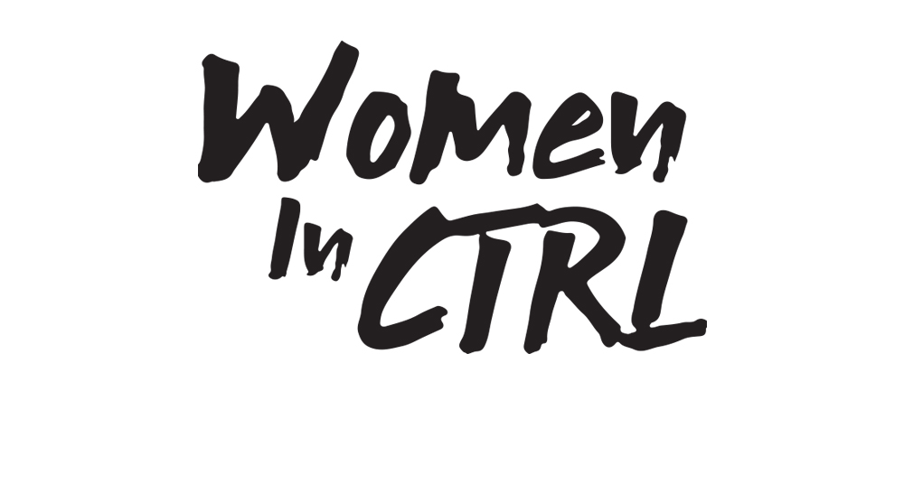 ctrl