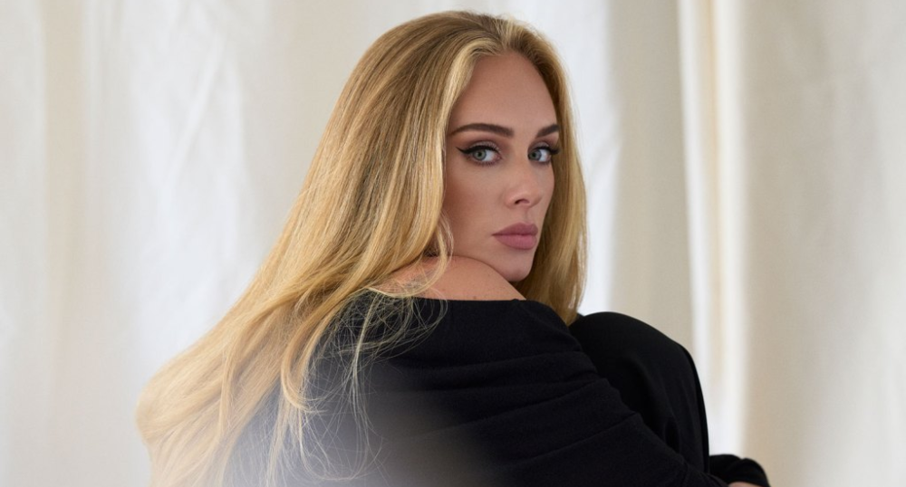 Adele ivors image