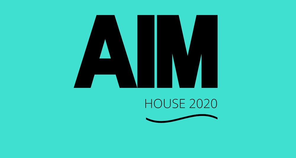 AIM