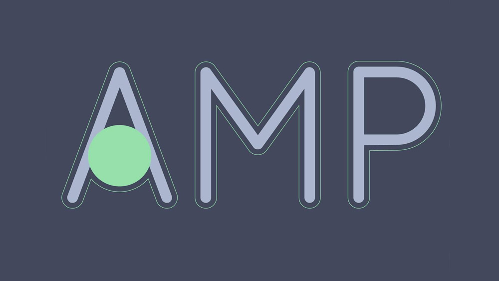 AMP2020