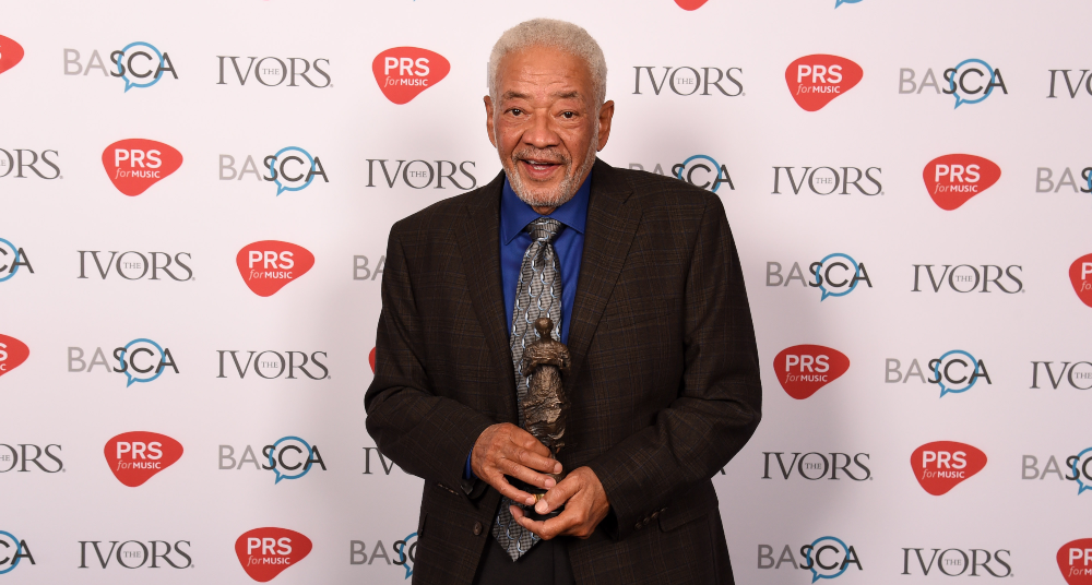 bill withers