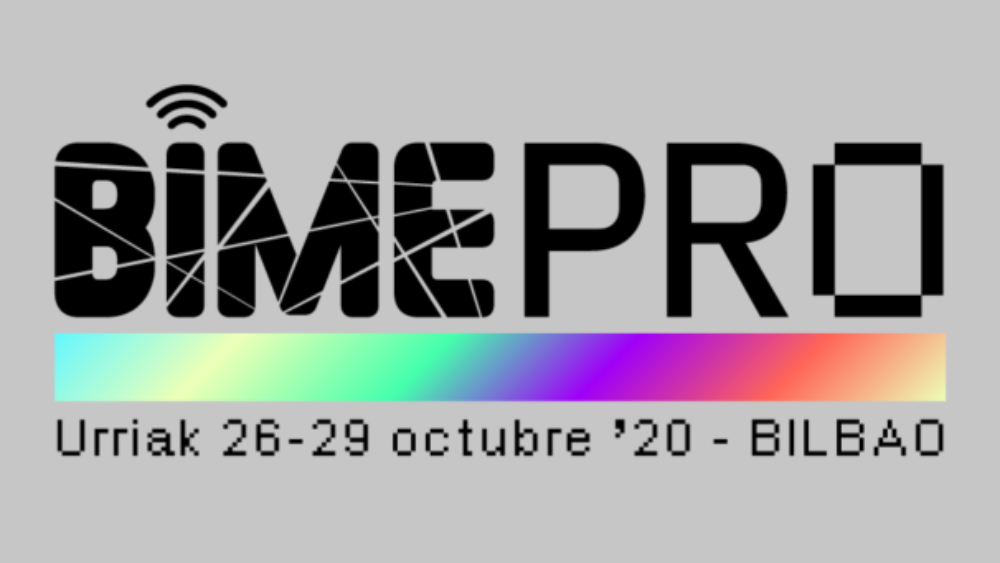 Bime