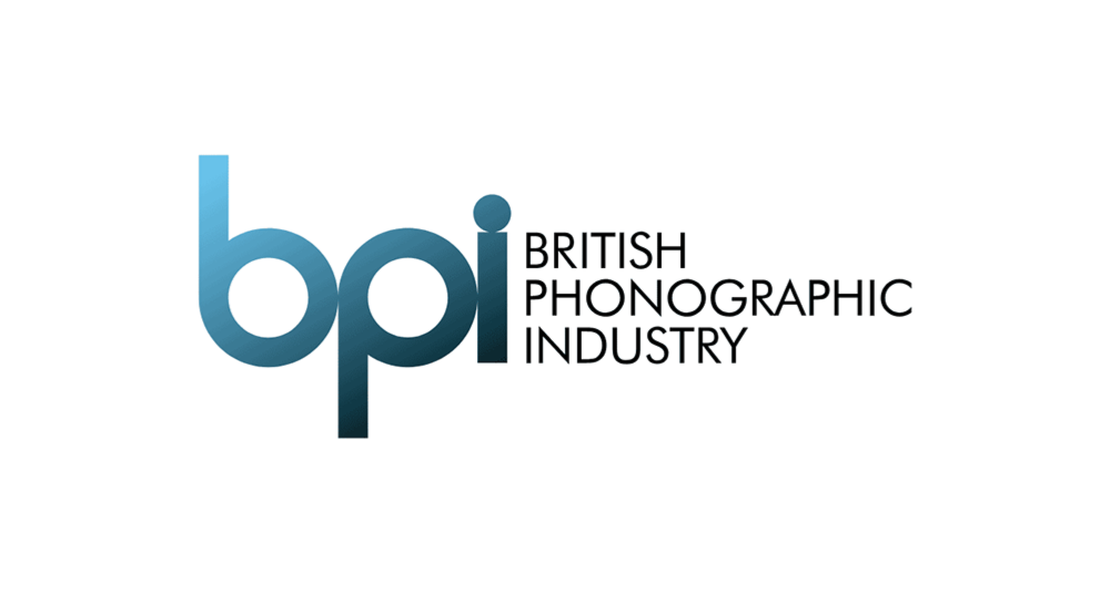 BPI