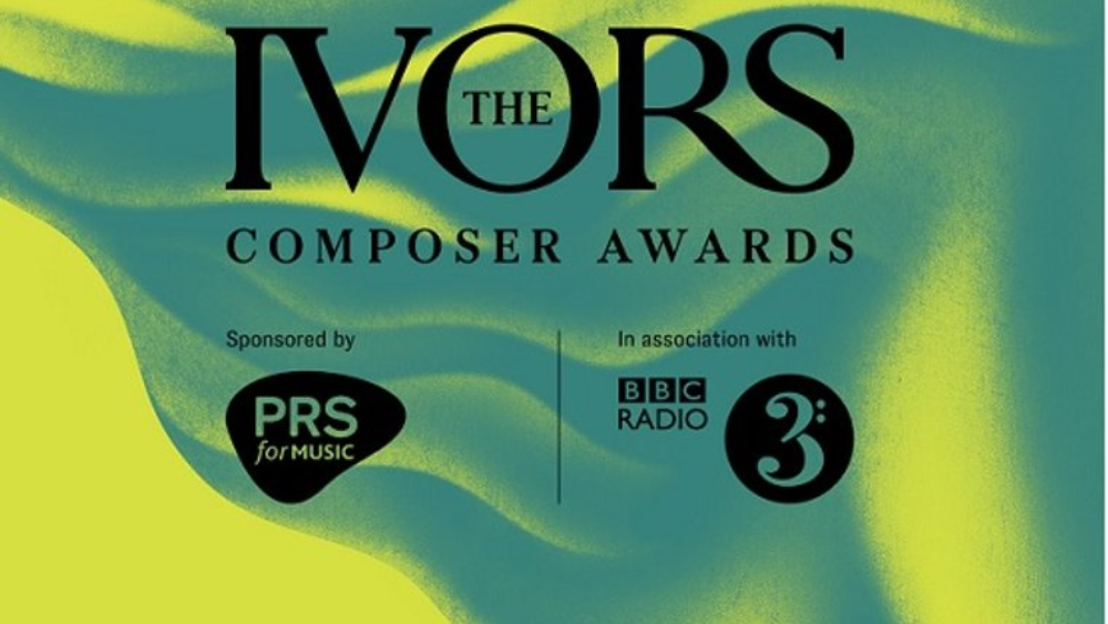 composerawards