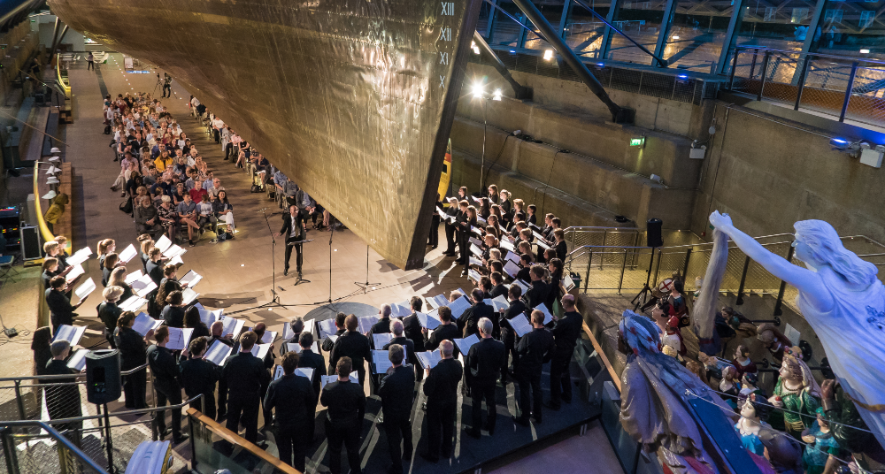 cuttysark