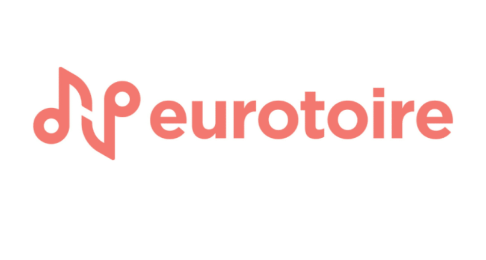 eurotoire