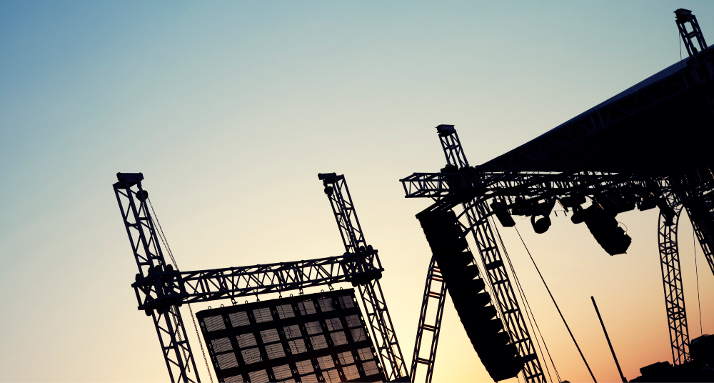 festivals