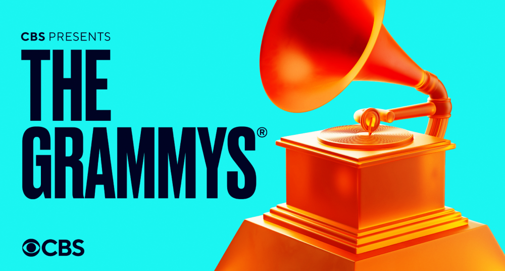 GRAMMY nominations