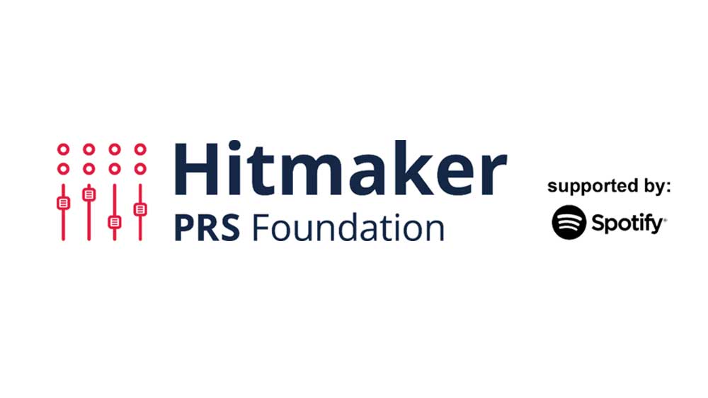 Hitmaker