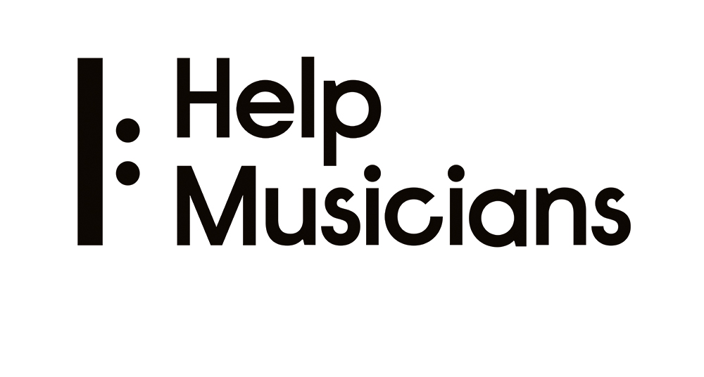 hmlogo