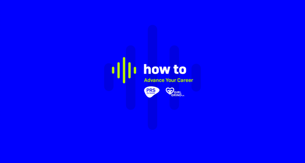 how to advance