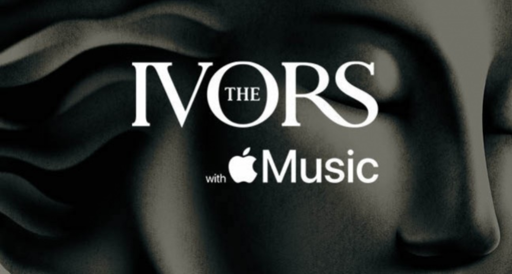 ivors