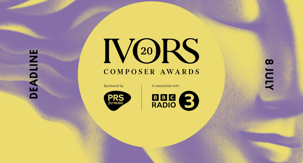 ivors22
