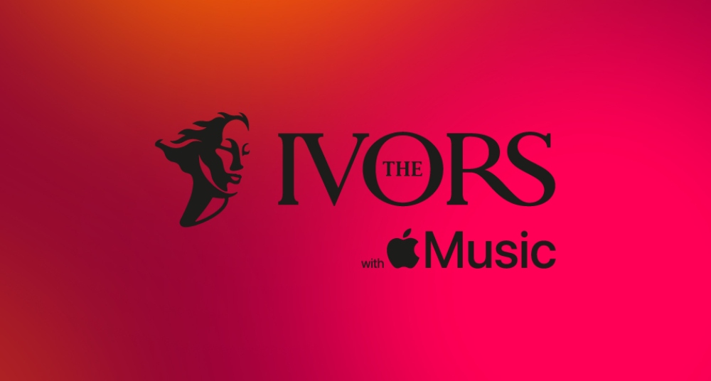 ivors rising star
