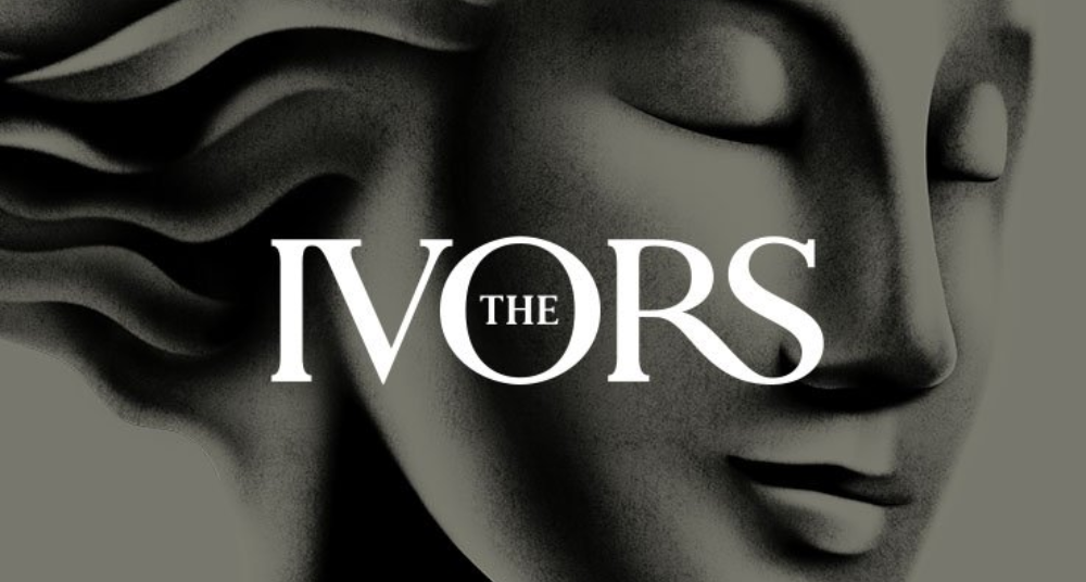 Ivors