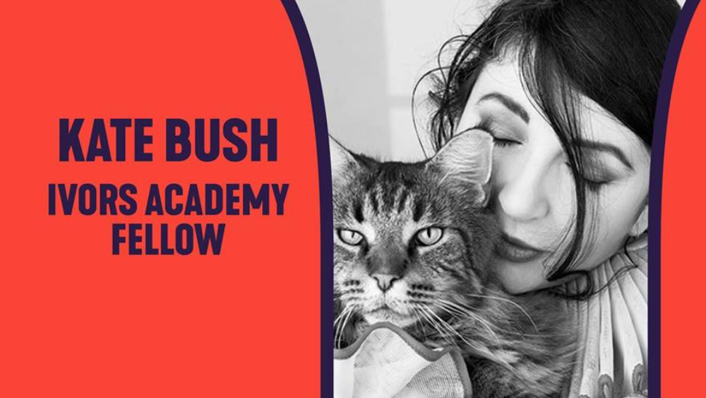 kate bush