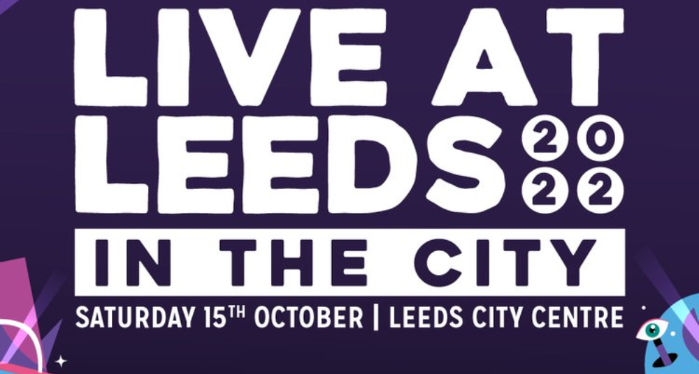 liveatleeds