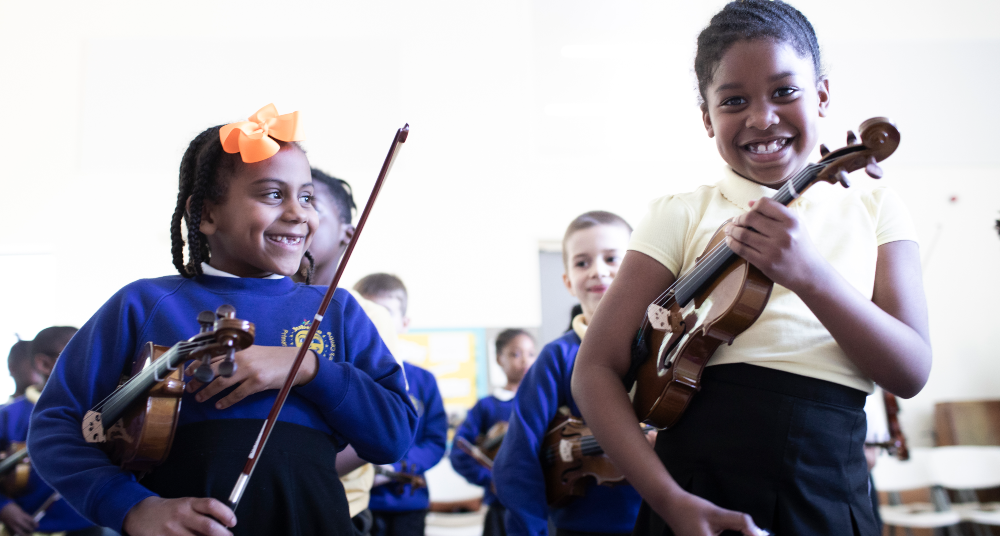 LMM